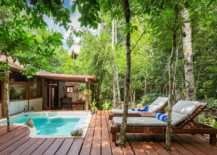 Pepem Holistic Experience - Peaceful Retreat Near (adults Only) Pousada *