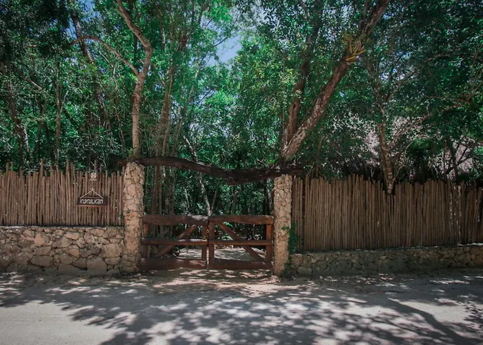 Pepem Holistic Experience - Peaceful Retreat Near (adults Only) Pousada *