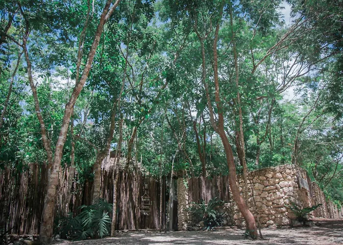 Pepem Holistic Experience - Peaceful Retreat Near (adults Only) Pousada