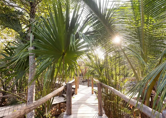 Pepem Holistic Experience - Peaceful Retreat Near (adults Only) Pousada *