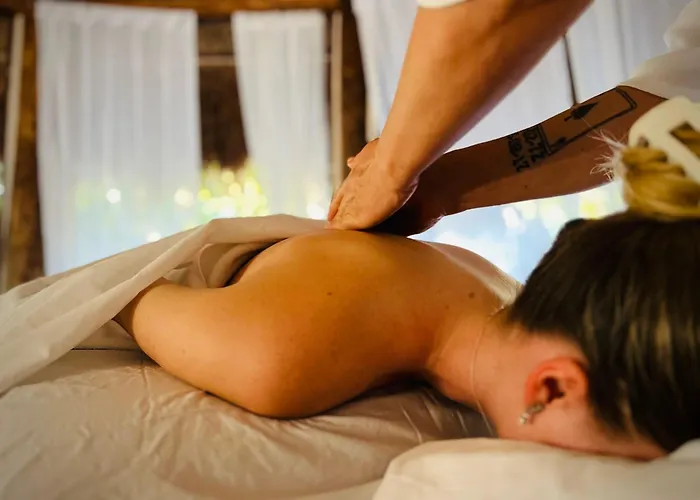 Pepem Holistic Experience - Peaceful Retreat Near (adults Only) Pousada Tulum