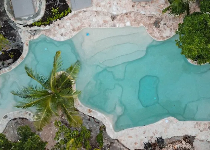 Pepem Holistic Experience - Peaceful Retreat Near (adults Only) Pousada