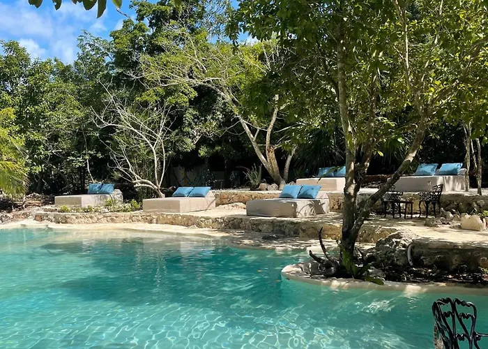 Pepem Holistic Experience - Peaceful Retreat Near (adults Only) Pousada *